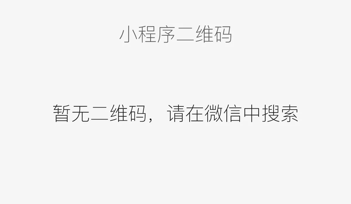 排行榜游戏_专题排行榜游戏_排行榜游戏2020