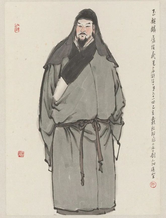 斗柄什么意思_斗柄指冬天下春歌曲_斗柄