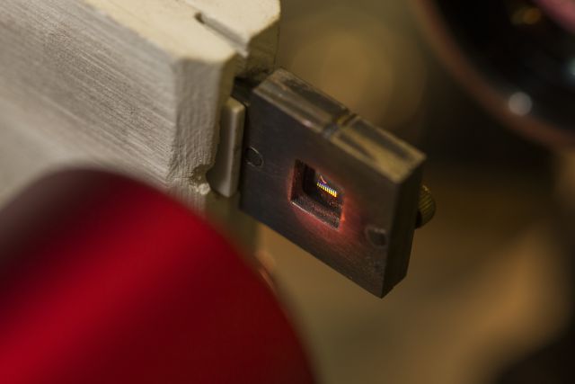 纳米科技生活应用_纳米技术生活应用_纳米技术日常生活应用