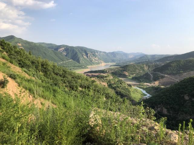 斗柄指冬天下春简谱_斗柄指冬天下春歌曲_斗柄