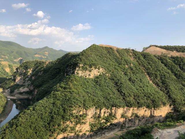 斗柄指冬天下春歌曲_斗柄_斗柄指冬天下春简谱