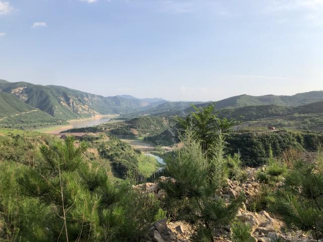 斗柄指冬天下春简谱_斗柄指冬天下春歌曲_斗柄