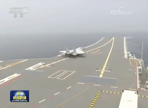 航母图片高清中国航母_航母图片高清模型_中国航母 图片