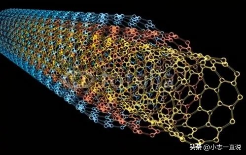 纳米技术生活应用_应用纳米技术的生活用品_纳米技术日常生活应用