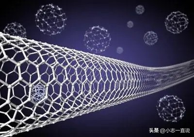 纳米技术生活应用_纳米技术日常生活应用_应用纳米技术的生活用品