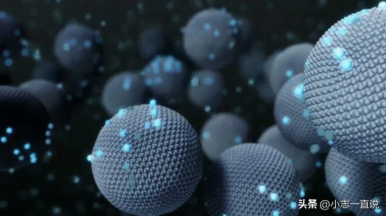 纳米技术生活应用_纳米技术日常生活应用_应用纳米技术的生活用品