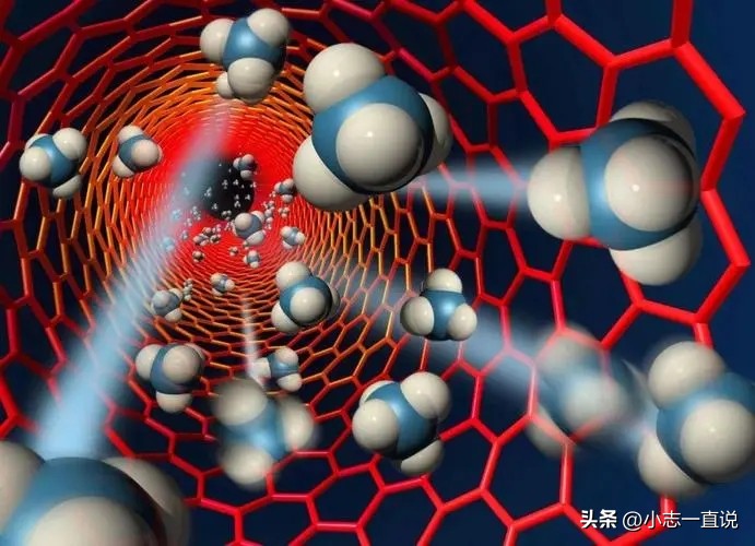 应用纳米技术的生活用品_纳米技术日常生活应用_纳米技术生活应用