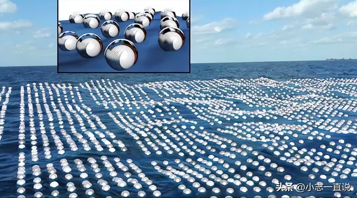 应用纳米技术的生活用品_纳米技术生活应用_纳米技术日常生活应用