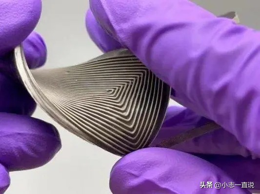 应用纳米技术的生活用品_纳米技术生活应用_纳米技术日常生活应用