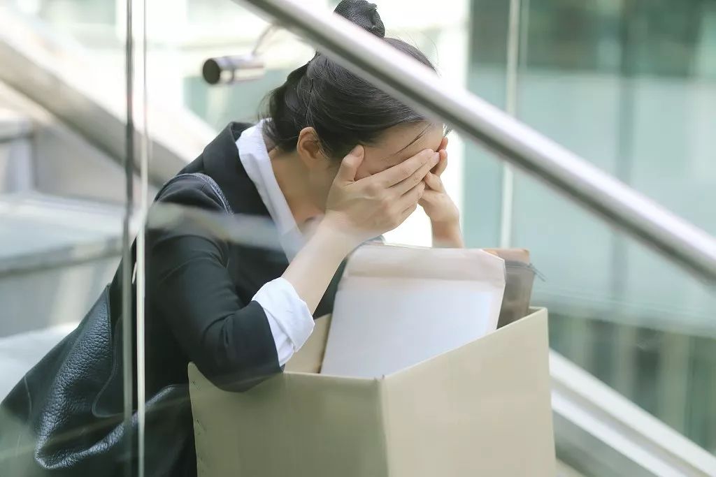 暴力的新闻_新闻类游戏_暴力游戏新闻