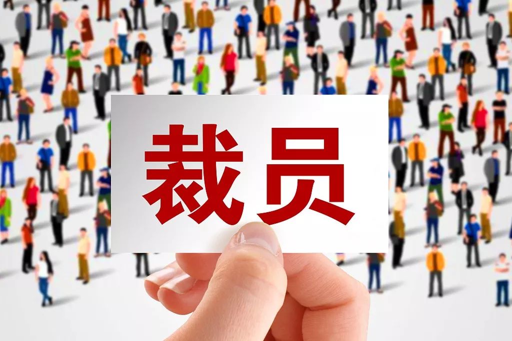 暴力游戏新闻_新闻类游戏_暴力的新闻