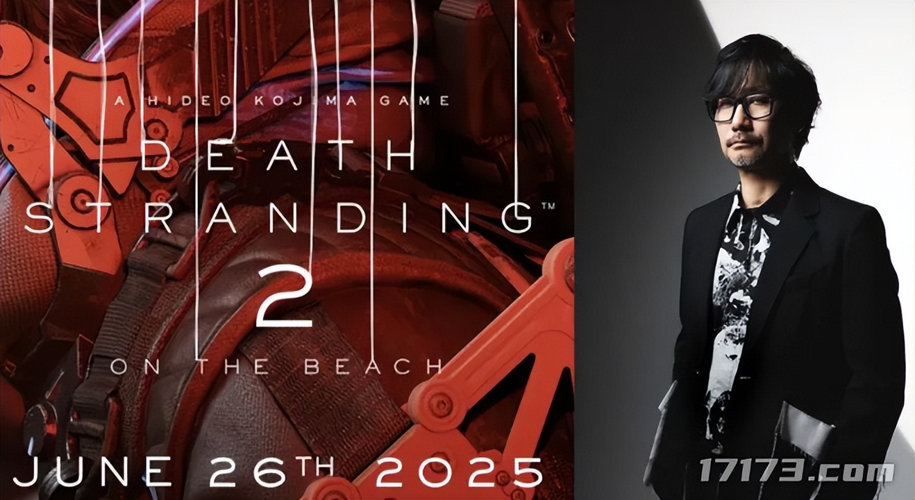 5月游戏版号过审信息_网易游戏新闻_网易520发布会新作