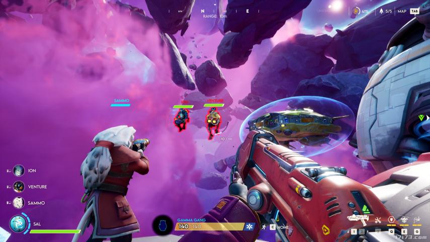 5月游戏版号过审信息_网易520发布会新作_网易游戏新闻