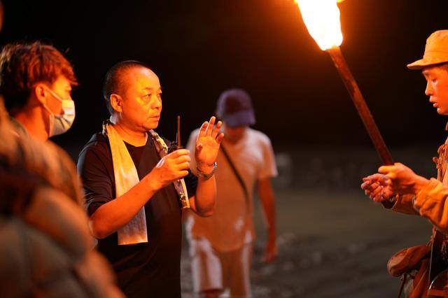 抗美援朝精神传承 _抗美援朝纪录片《英雄》_战友》纪录电影