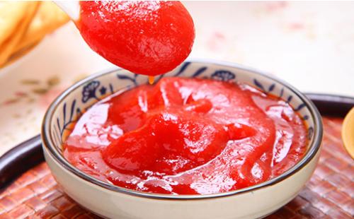 非牛顿流体生活应用_非牛顿流体应用_剪切增稠流体液体防弹衣