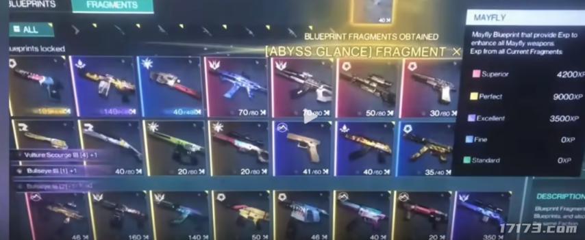 _ 七日世界 玩家流失原因 _网易游戏新闻