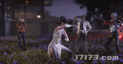 网易游戏新闻__ 七日世界 玩家流失原因 