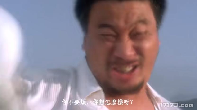  七日世界 玩家流失原因 _网易游戏新闻_