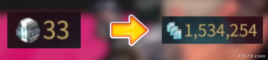 网易游戏新闻__ 七日世界 玩家流失原因 