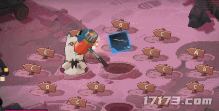 网易游戏新闻__ 七日世界 玩家流失原因 