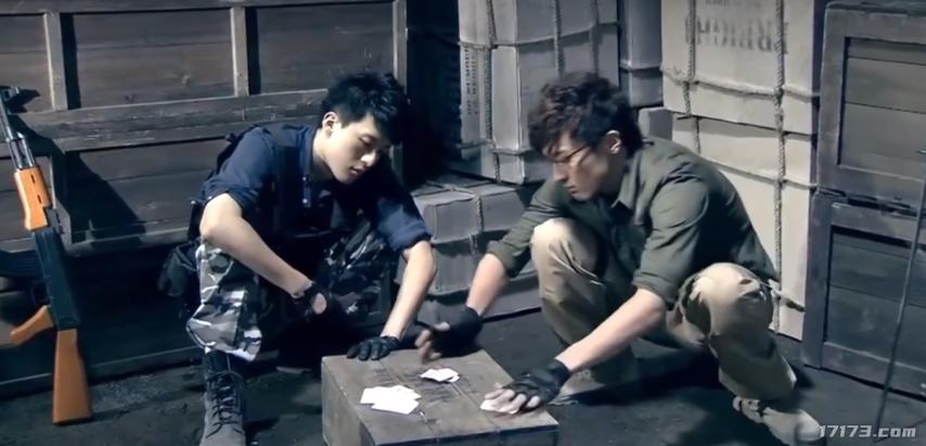  七日世界 玩家流失原因 __网易游戏新闻