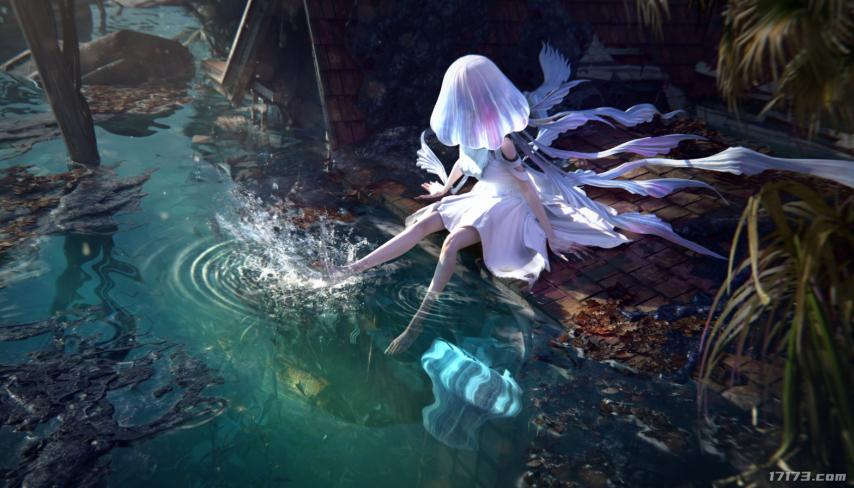  七日世界 玩家流失原因 __网易游戏新闻