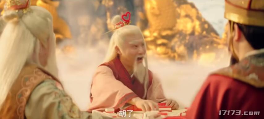 网易游戏新闻_ 七日世界 玩家流失原因 _