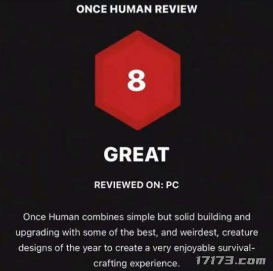 _ 七日世界 玩家流失原因 _网易游戏新闻