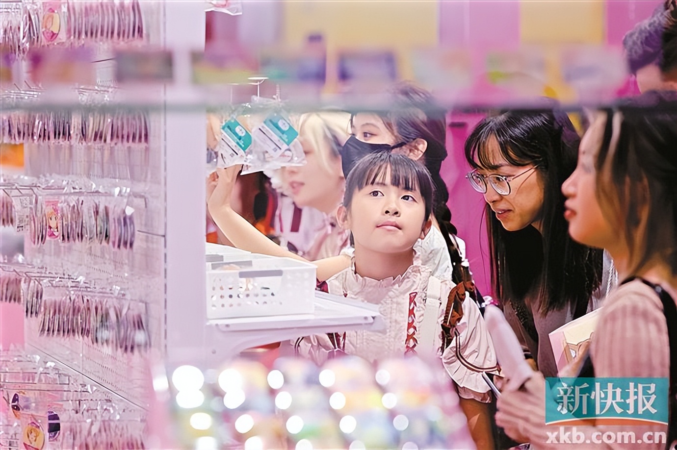 广东国庆旅游攻略_游戏国庆专题_中国国际漫画节广州