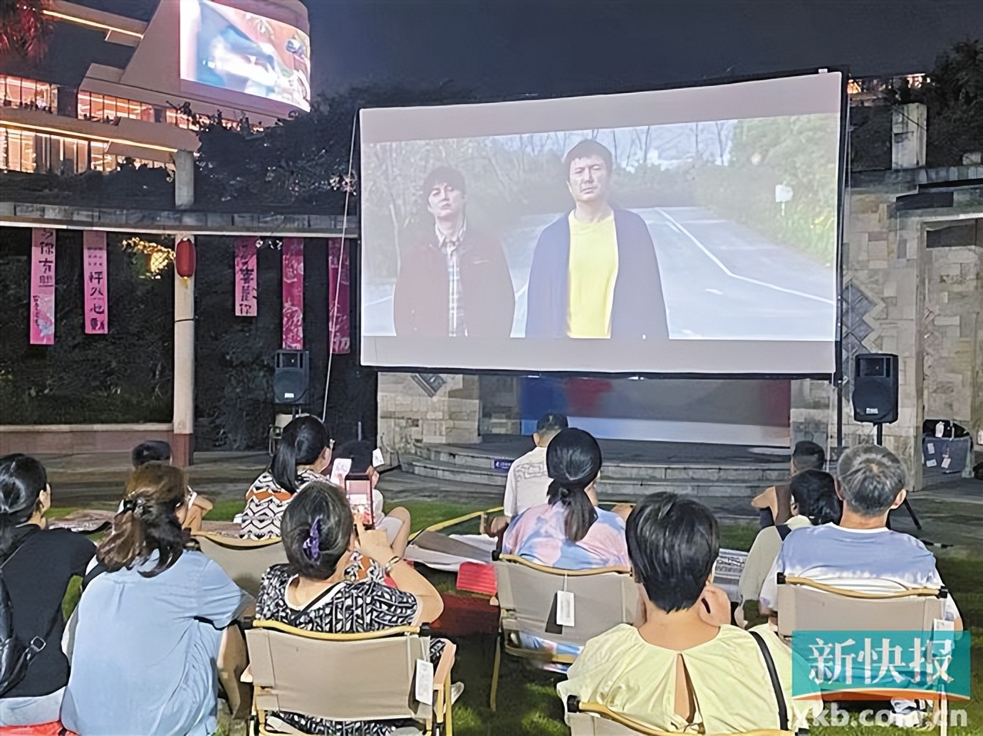 中国国际漫画节广州_游戏国庆专题_广东国庆旅游攻略