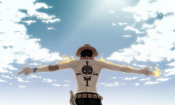 二次元游戏专题_2021年二次元手游盘点_二次元手游推荐