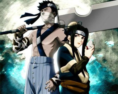 二次元游戏专题_二次元手游推荐_战双帕弥什末世科幻