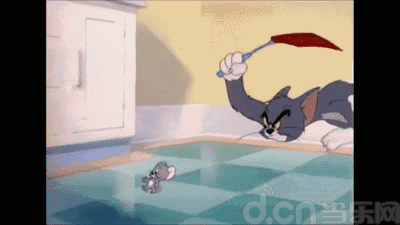 猫和老鼠经典动画手游_《猫和老鼠》IP手游玩法解析_猫和老鼠专题游戏