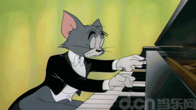 猫和老鼠专题游戏_《猫和老鼠》IP手游玩法解析_猫和老鼠经典动画手游