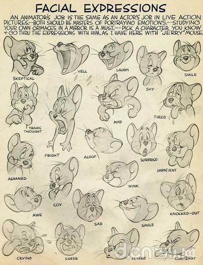 《猫和老鼠》IP手游玩法解析_猫和老鼠经典动画手游_猫和老鼠专题游戏