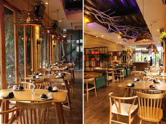 泉州约会餐厅推荐_泉州 西餐厅 浪漫_泉州人均100元以下浪漫餐厅