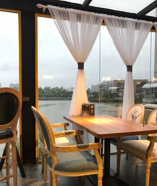 泉州人均100元以下浪漫餐厅_泉州 西餐厅 浪漫_泉州约会餐厅推荐