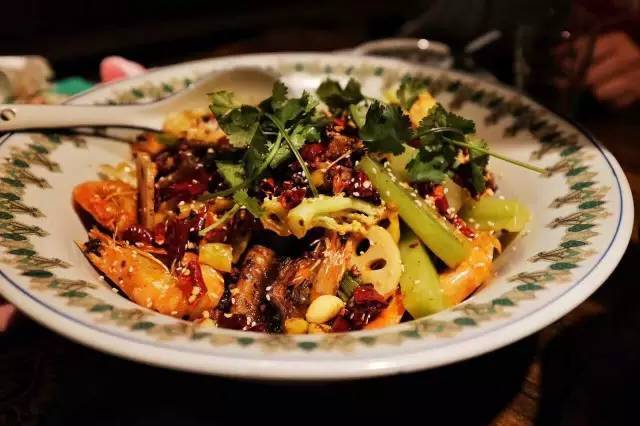 泉州 西餐厅 浪漫_泉州约会餐厅推荐_泉州人均100元以下浪漫餐厅