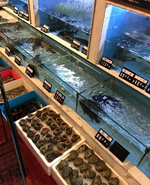 泉州约会餐厅推荐_泉州 西餐厅 浪漫_泉州人均100元以下浪漫餐厅