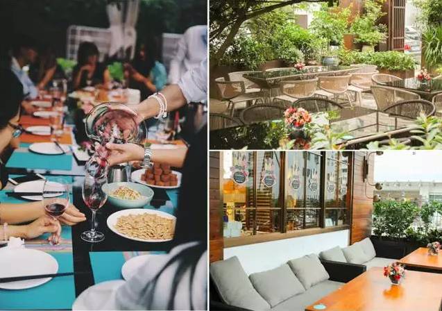 泉州人均100元以下浪漫餐厅_泉州 西餐厅 浪漫_泉州约会餐厅推荐