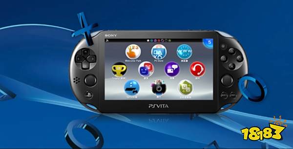 山本晃康揭秘圣兽之王开发历程_psv游戏新闻资讯_SRPG圣兽之王销量50万份