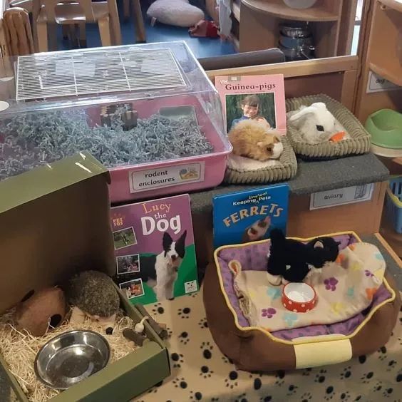 幼儿园角色游戏主题_小班游戏专题小结_小班角色游戏创意