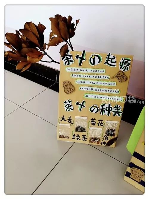 小班角色游戏创意_幼儿园角色游戏主题_小班游戏专题小结