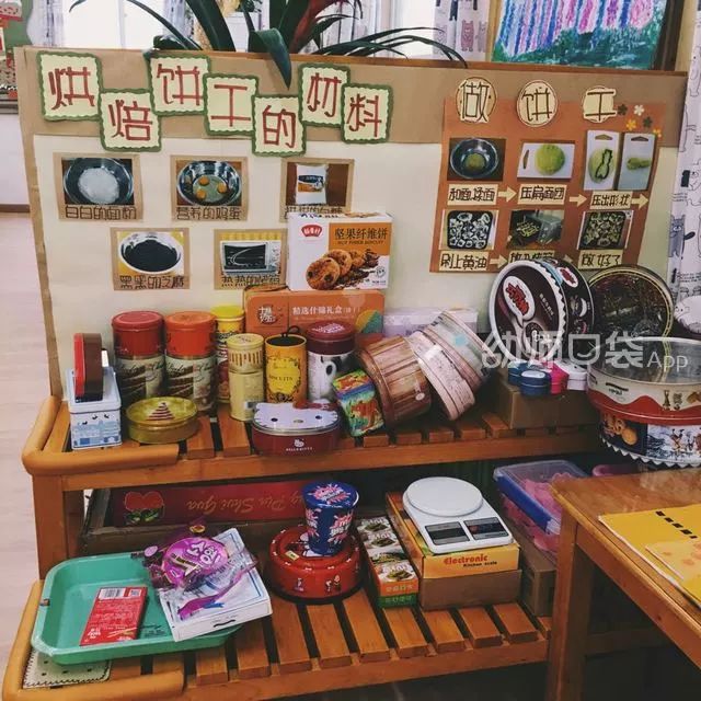 小班游戏专题小结_小班角色游戏创意_幼儿园角色游戏主题