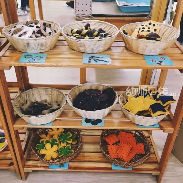 幼儿园角色游戏主题_小班角色游戏创意_小班游戏专题小结