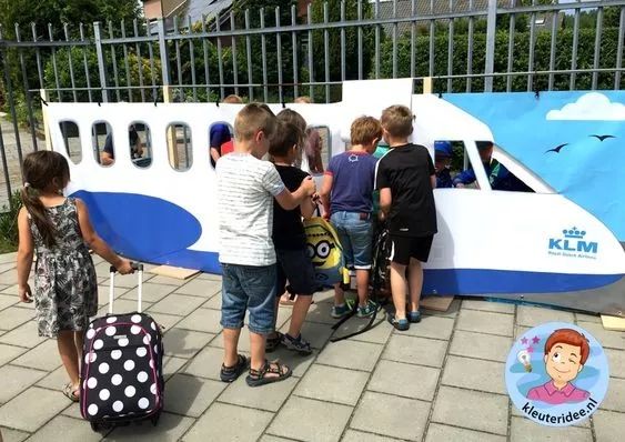 幼儿园角色游戏主题_小班游戏专题小结_小班角色游戏创意