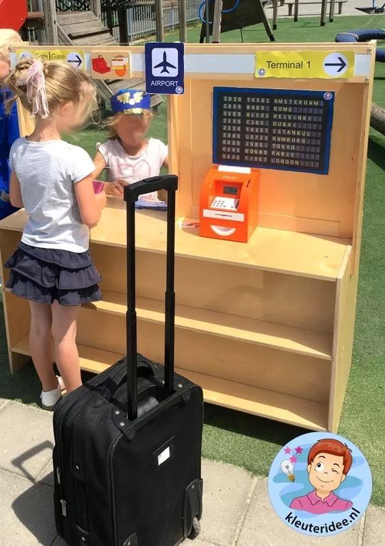 小班游戏专题小结_幼儿园角色游戏主题_小班角色游戏创意