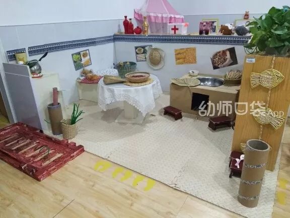 小班游戏专题小结_幼儿园角色游戏主题_小班角色游戏创意