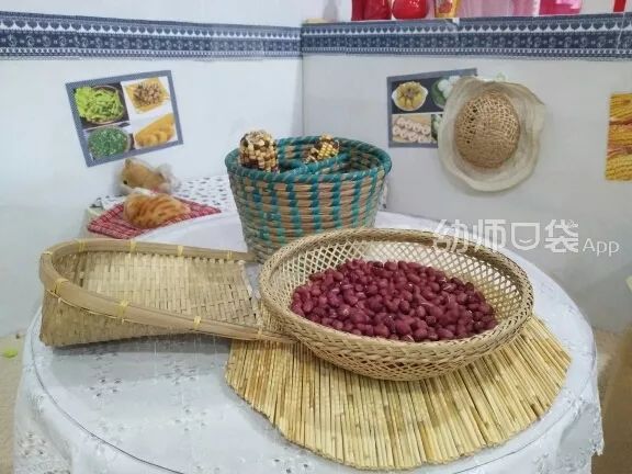 幼儿园角色游戏主题_小班角色游戏创意_小班游戏专题小结