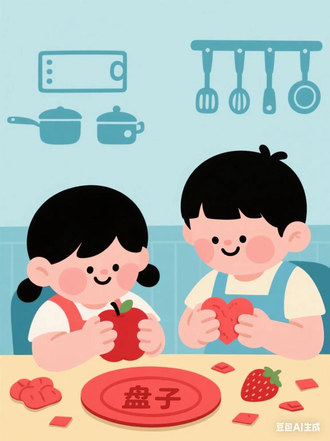 小班孩子玩中学红色游戏_小班认识红色教案_小班游戏专题小结